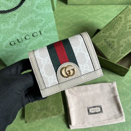 Gucci 523155-1f6ef015